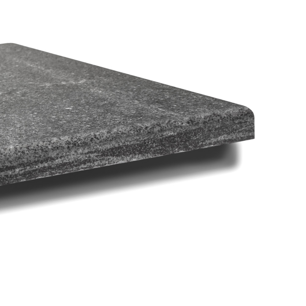 Edge Profile - Pencil Edge Profile - Pencil